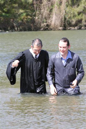 Murray Brown Baptism 2007 5 copy.jpg